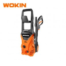 Máy Rửa Xe Wokin 794003