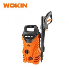 Máy Rửa Xe Wokin 794002