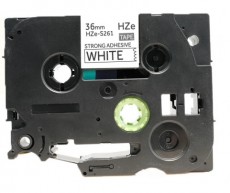 Nhãn in Hze-S261 - khổ 36mm
