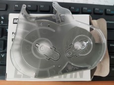 Hộp Đựng Mực LM-RC500