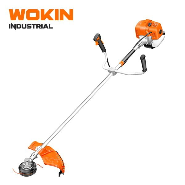 Máy Cắt Cỏ Wokin 793545