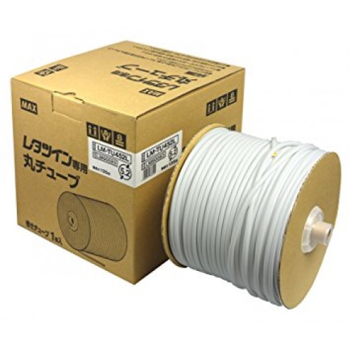 Ống Lồng Đầu Cốt LM-TU480L ( 8.0mm - 70met/cuộn )