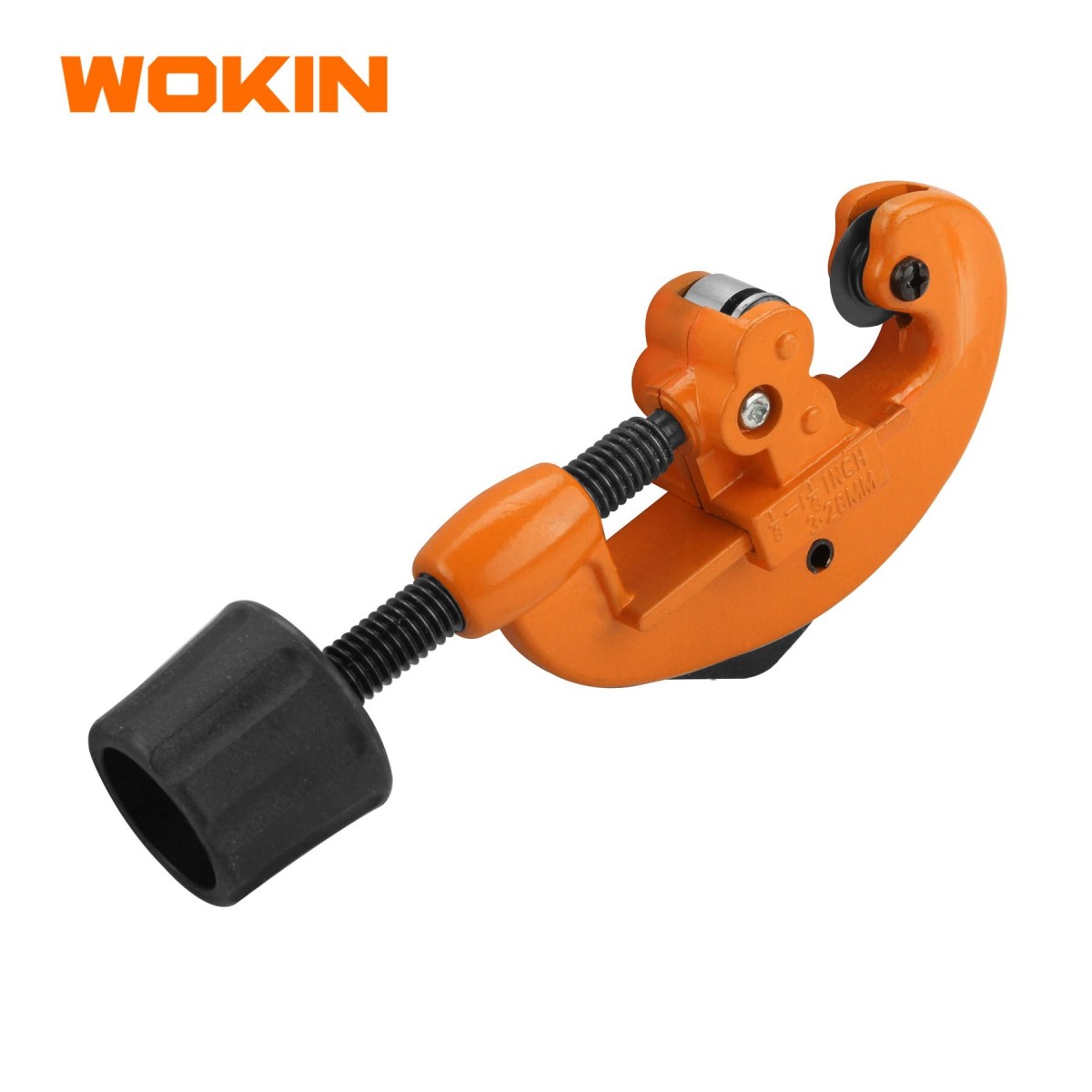 Dụng Cụ Cắt Ống Đồng Wokin 330628