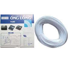 Ống Lồng Đầu Cốt LM-TU380N