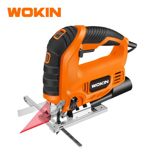 Máy Cưa Lọng Wokin 787680