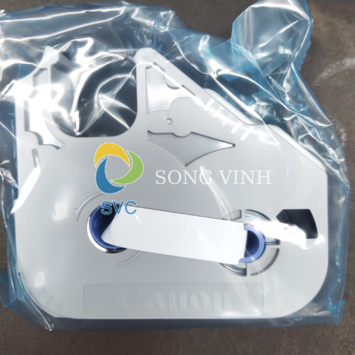 Mực in ống Canon MK-RS100B ( 3604B001AA )