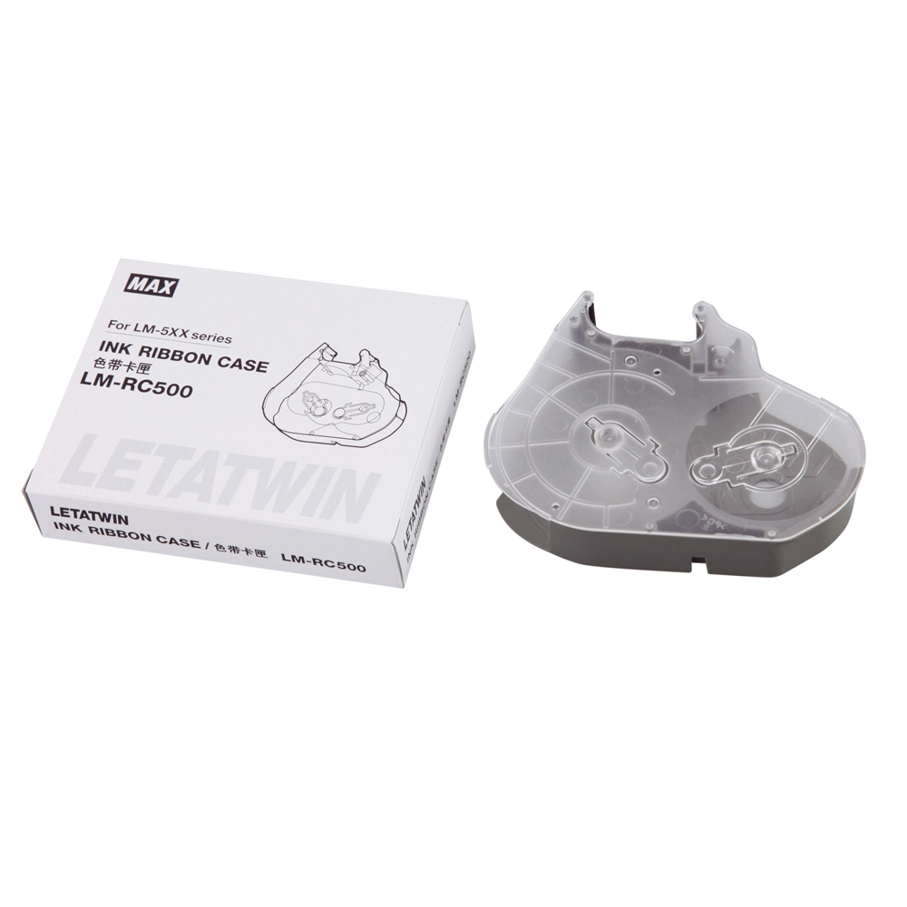 Hộp Đựng Mực LM-RC500